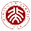 北京大学教学培训平台